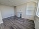 Thumbnail Flat to rent in Fort Paragon, Margate