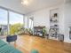 Thumbnail Property for sale in Mercers Road, Upper Holloway