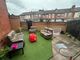 Thumbnail End terrace house to rent in Watery Lane, Smethwick