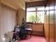 Thumbnail Detached bungalow for sale in Kings Drive, Hopton, Staffordshire