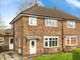 Thumbnail Semi-detached house for sale in Old Hall Lane, Bolton
