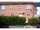 Thumbnail Flat to rent in Quicksilver Way, Andover