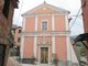 Thumbnail Town house for sale in La Spezia, Luni, Italy