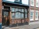 Thumbnail Retail premises to let in 21 Newgate Street, Chester, Cheshire