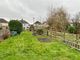Thumbnail Property for sale in Oxford Road, Calne