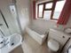 Thumbnail Detached house for sale in Albert Drive, Deganwy, Conwy