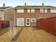 Thumbnail Semi-detached house for sale in Longfield Close, Durrington, Salisbury