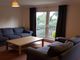 Thumbnail Property to rent in Dudhope Gardens, Dundee