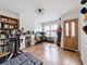 Thumbnail End terrace house for sale in Gammons Lane, Watford