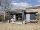 Thumbnail Detached bungalow for sale in Townsend, Ely