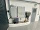 Thumbnail Light industrial to let in Unit 12, Bone Lane, Newbury, Berkshire