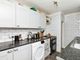 Thumbnail Terraced house for sale in Wollaston Road, Lowestoft