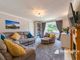 Thumbnail Detached house for sale in Hampshire Road, Walton-Le-Dale, Preston