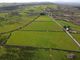 Thumbnail Land for sale in Rehoboth Road, Five Roads, Llanelli