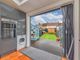 Thumbnail Terraced house for sale in Stuart Place, Mitcham
