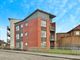 Thumbnail Flat for sale in Raploch Road, Stirling