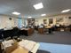 Thumbnail Office to let in Unit 3, Verity Court, Middlewich, Cheshire