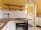 Thumbnail Flat for sale in 86 Halliburton Place, Galashiels