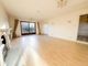 Thumbnail Detached house for sale in Malvern Avenue, Loughborough