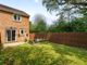 Thumbnail Semi-detached house for sale in Youngs Court, Emersons Green, Bristol, Gloucestershire