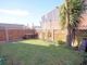 Thumbnail End terrace house for sale in Kings Road, Lee-On-The-Solent