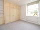 Thumbnail Flat to rent in Thorndon Park, Ingrave, Brentwood