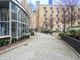 Thumbnail Flat for sale in Seacon Tower, 5 Hutchings Street, London