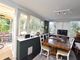 Thumbnail Detached house for sale in Sandling Road, Sandling, Hythe