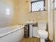 Thumbnail End terrace house for sale in Snowden Royd, Bramley, Leeds