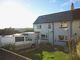 Thumbnail Semi-detached house for sale in Pentillie, Mevagissey, Cornwall