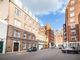 Thumbnail Duplex to rent in Reeves Mews, London