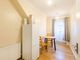 Thumbnail Flat to rent in Ivanhoe Road, Denmark Hill, London