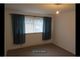 Thumbnail Maisonette to rent in Lower Elmstone Drive, Reading