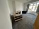 Thumbnail Flat to rent in Norton Road, Heysham