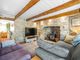 Thumbnail Cottage for sale in Old Pound, Karslake, St. Austell, Cornwall