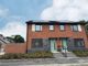 Thumbnail Property to rent in Northgate, Ebbw Vale