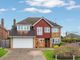 Thumbnail Detached house for sale in Ellwood Rise, Chalfont St. Giles