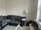 Thumbnail Duplex to rent in Station Rise, London