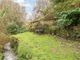 Thumbnail Detached house for sale in Greenbank, St. Mawgan, Newquay, Cornwall