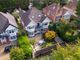 Thumbnail Detached house for sale in Branksome Park, Poole, Dorset