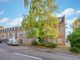 Thumbnail Flat for sale in Howard Court, Howard Close