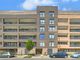 Thumbnail Flat for sale in Clarkson Crescent, Walthamstow, London