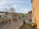 Thumbnail Flat for sale in High Wycombe, Buckinghamshire