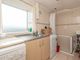 Thumbnail Semi-detached house for sale in 63/65 The Lodge, Linthwaite, Huddersfield