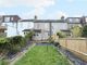 Thumbnail Terraced house for sale in Glenfarg Road, London