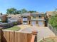 Thumbnail Detached house for sale in Sandpit Lane, St.Albans