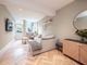 Thumbnail Flat for sale in 19A Coates Gardens, West End, Edinburgh