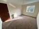 Thumbnail Flat to rent in Coppins Road, Clacton-On-Sea