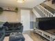 Thumbnail Semi-detached house for sale in The Furrow, Littleport