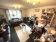 Thumbnail Flat for sale in Marigold Walk, Bermuda Park, Nuneaton